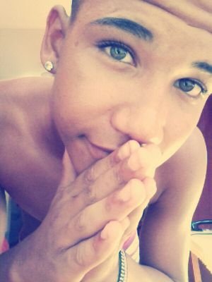 Facebook : Vitoor Silva (Mc Duduzinho)