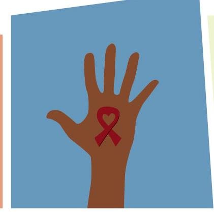 SEATEC_MAI's profile picture. The Southeast AIDS Training and Education Center (SEATEC) is one of eleven federally
funded AIDS Education and Training Centers (AETC). SEATEC’s primary mission