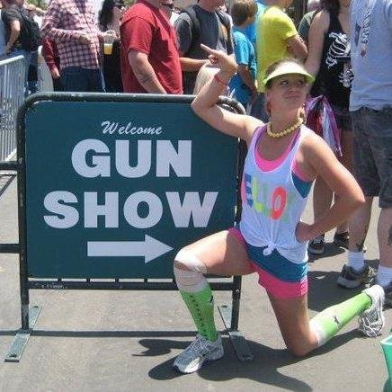 CaitieUlle's profile picture. 