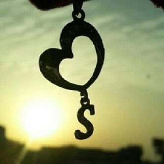 ‏‏‏اللهم صلي على سيدنا وحبيبنا محمد