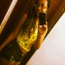 Ellen_Roman - @44200310c0b144a - Twitter