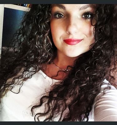 FaelleIziEspana's profile picture. •Snap→faellevidaaloca | #Catalunya #Barcelona #IslasBaelares