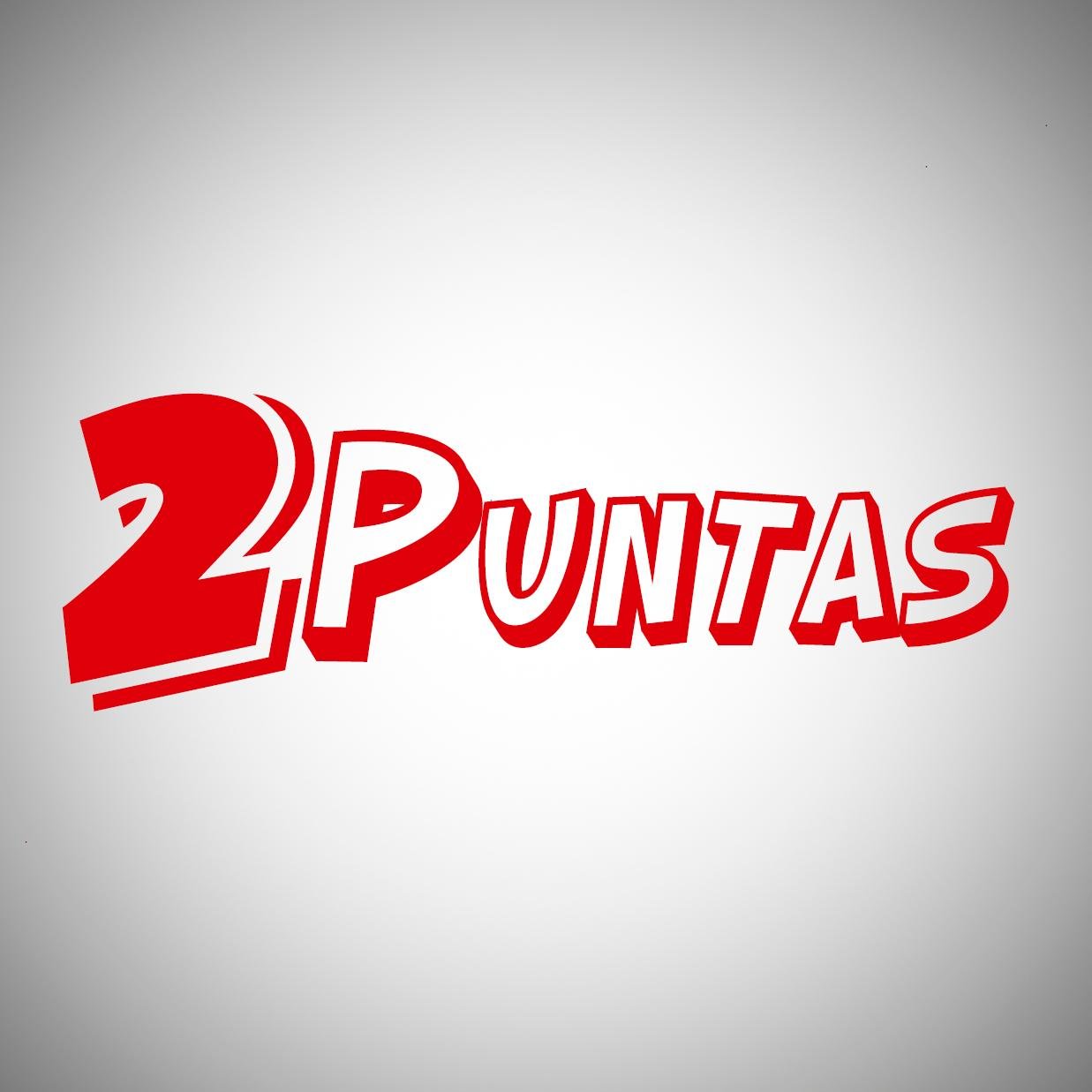 Sitio web de entretenimiento.