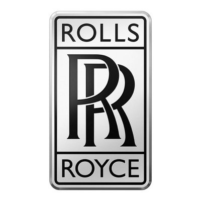 The Official Twitter account for Rolls-Royce Motor Cars Sandton. Authorized dealer in South Africa. +27 11 676 6655