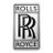 RollsRoyceSA's profile image