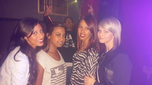 LIVERPOOL HARDSTYLE™ FRONTLINE RAVE STORMERS - Crazyboy Productions - WOODSTOCK * CAPE TOWN. KICKSONFIRE - HARDSTYLE KOMBAT 5 ♥ STREET OUTLAWS .