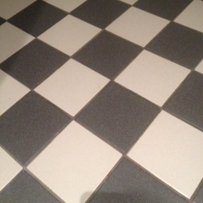 pafirubo's profile picture. 