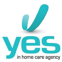 YES is a local and family owned #inhomecare referral agency. We have years of experience, and abundant resources for your in-home care needs. YES we care!