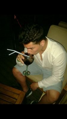 JuanPeluquero92's profile picture. El Peluquero que nunca te fallara. Tu imagen te la doy yo. Whattsaap 662 18 18 68.        Corte Caballero 5E Corte Niño 3E MeChas 7E