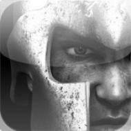 PavelRaevsky's profile picture. Причина войны? Подлость и глупость.