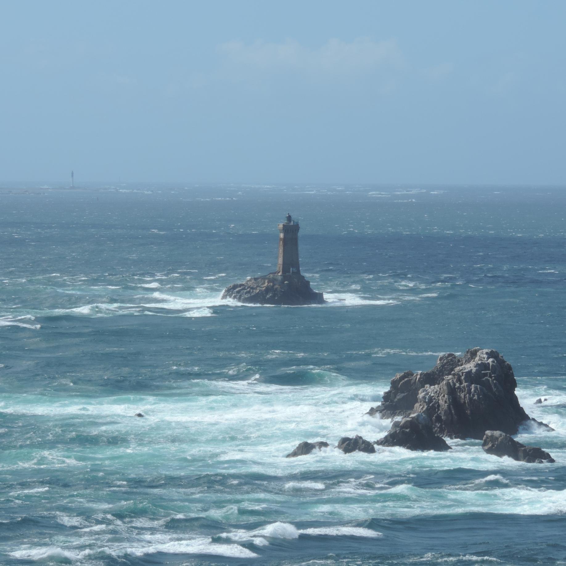 droopy_anne's profile picture. 