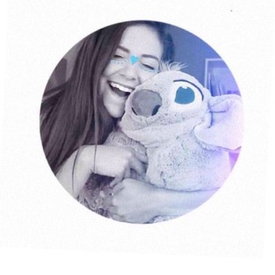 Macbarbie stole my heart and bethany never gave it back