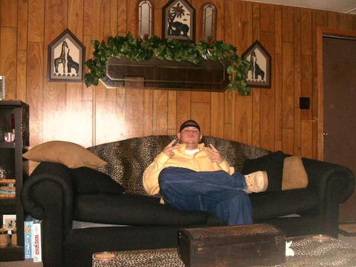 actafool87's profile picture. 