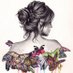 Ma. Victoria Silva G (@silva357vicky) Twitter profile photo