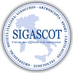 SIGASCOT (@sigascot) Twitter profile photo