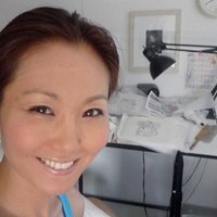 A. N. Kang (@aksnest) 's Twitter Profile
