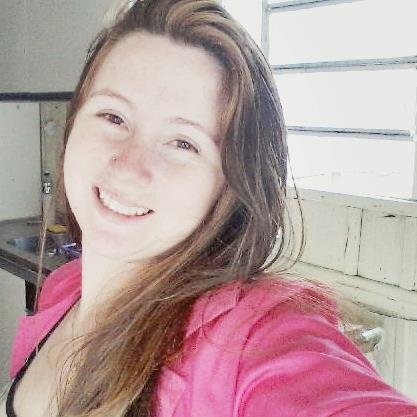 Vanessa+Guilherme= Sthefany