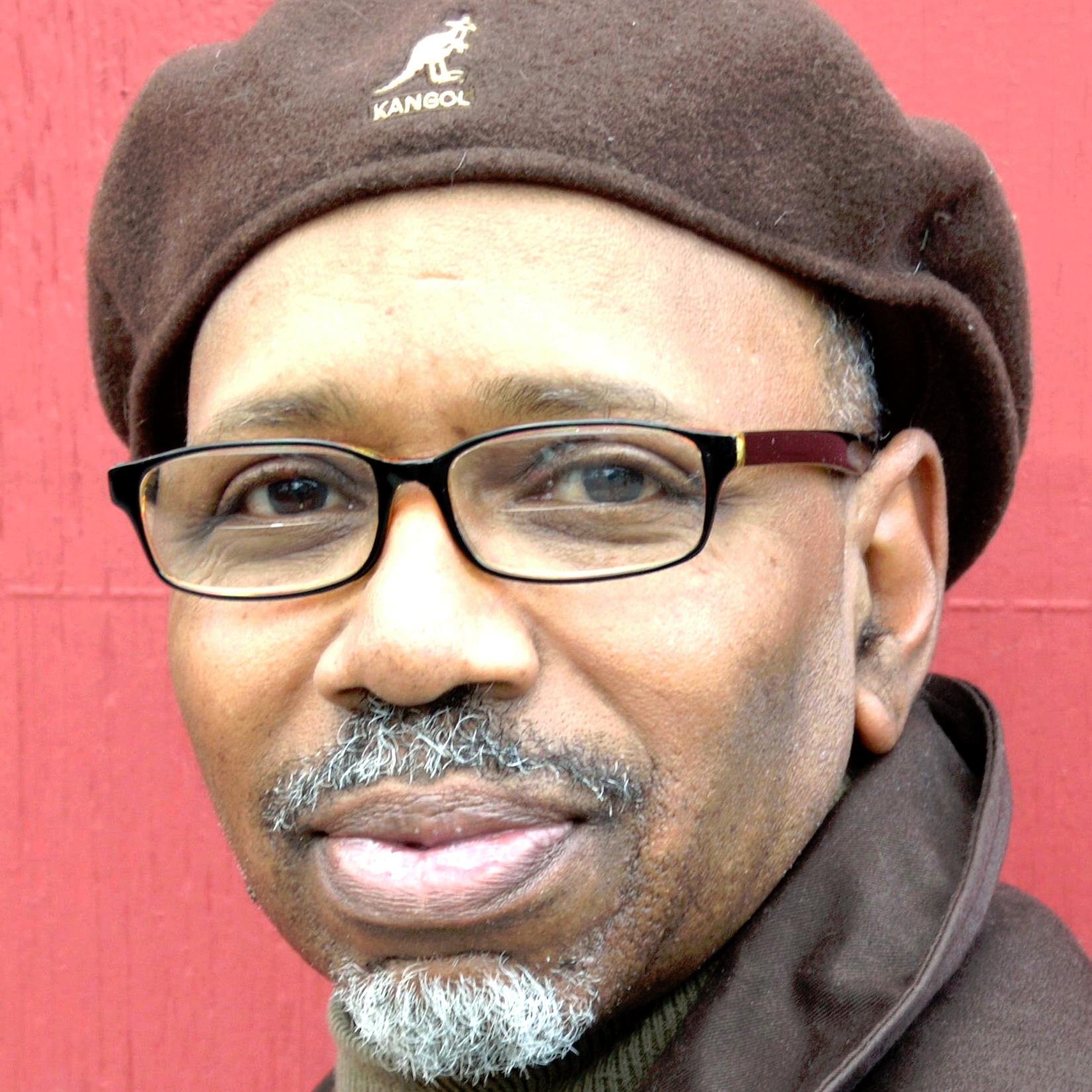 Eric Corley (EricCorley2) Twitter