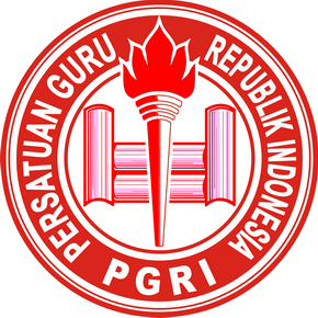 Informasi Guru & Pendidikan