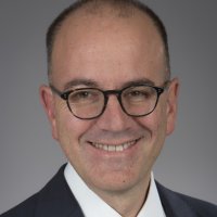 Jonathan Seitler KC (@jonathanseitler) 's Twitter Profile