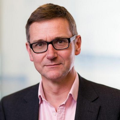 johndpullman's profile image