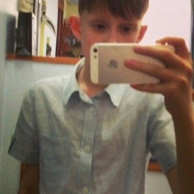 Name's Jack. I fuck bitches, get money on the regular. If you have a girl, she already knows who I am. Follow me on IG JackBothern__