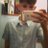 JackBothern___'s profile image