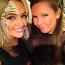 Victoria Tobin - @VR_Tobin - Twitter