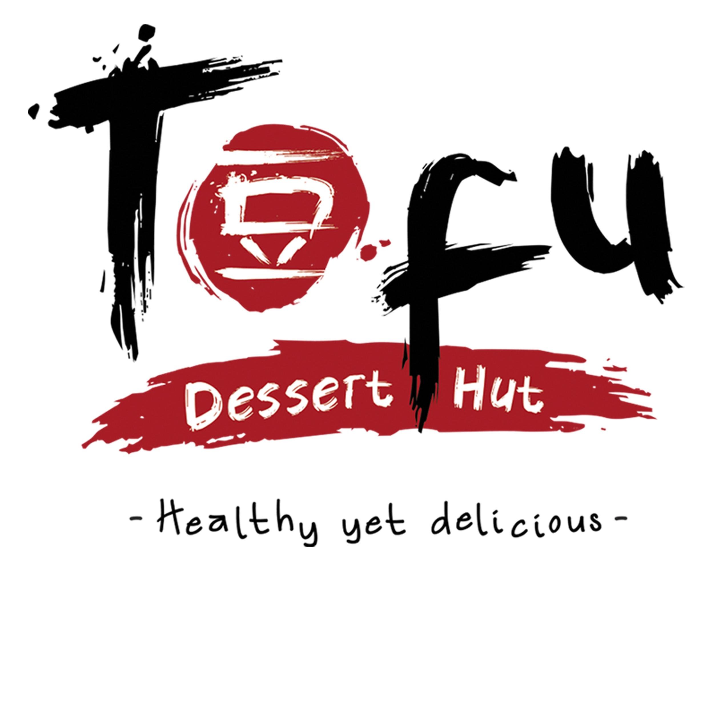 Made of traditional recipes and natural sources, TOFU presents you with New Healthy Life Style