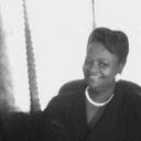 M.Gail Dodds - Linzy - @ATLBIZWOMAN - Twitter