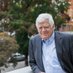 Profile Picture of Rep. Jim McDermott (@McDermott4Rep) on Twitter