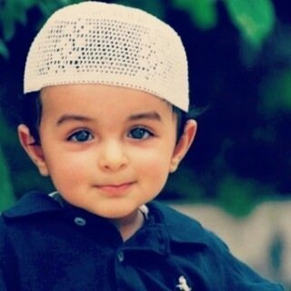 ‏‏‏أستغفر الله العظيم وأتوب إليه