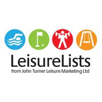 Leisure Lists (@leisurelists) 's Twitter Profile