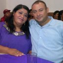 Abelardo Garza - @garza_abelardo - Twitter