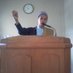 FIRMAN (@firmanahmad08) Twitter profile photo FIRMAN (@firmanahmad08) Twitter profile photo