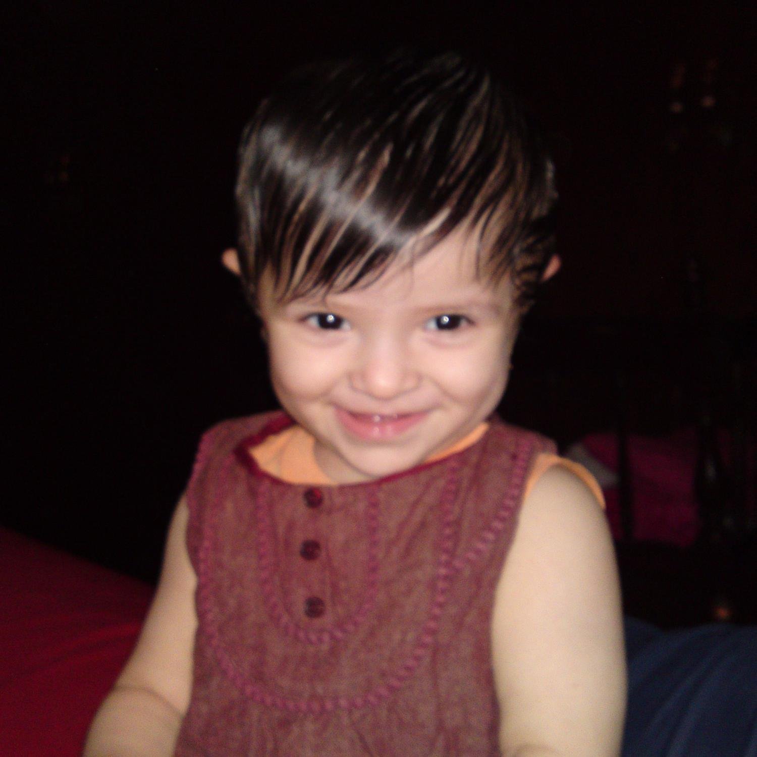 rahmakhaled2020's profile picture. 