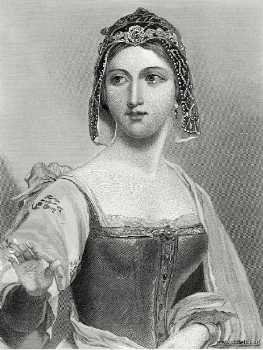 R1gzL5JBP0IBuA's profile picture. Чтение книг, спорт, дружеские вечиринки, спорт, клубная музыка, иностранные языки, танцы