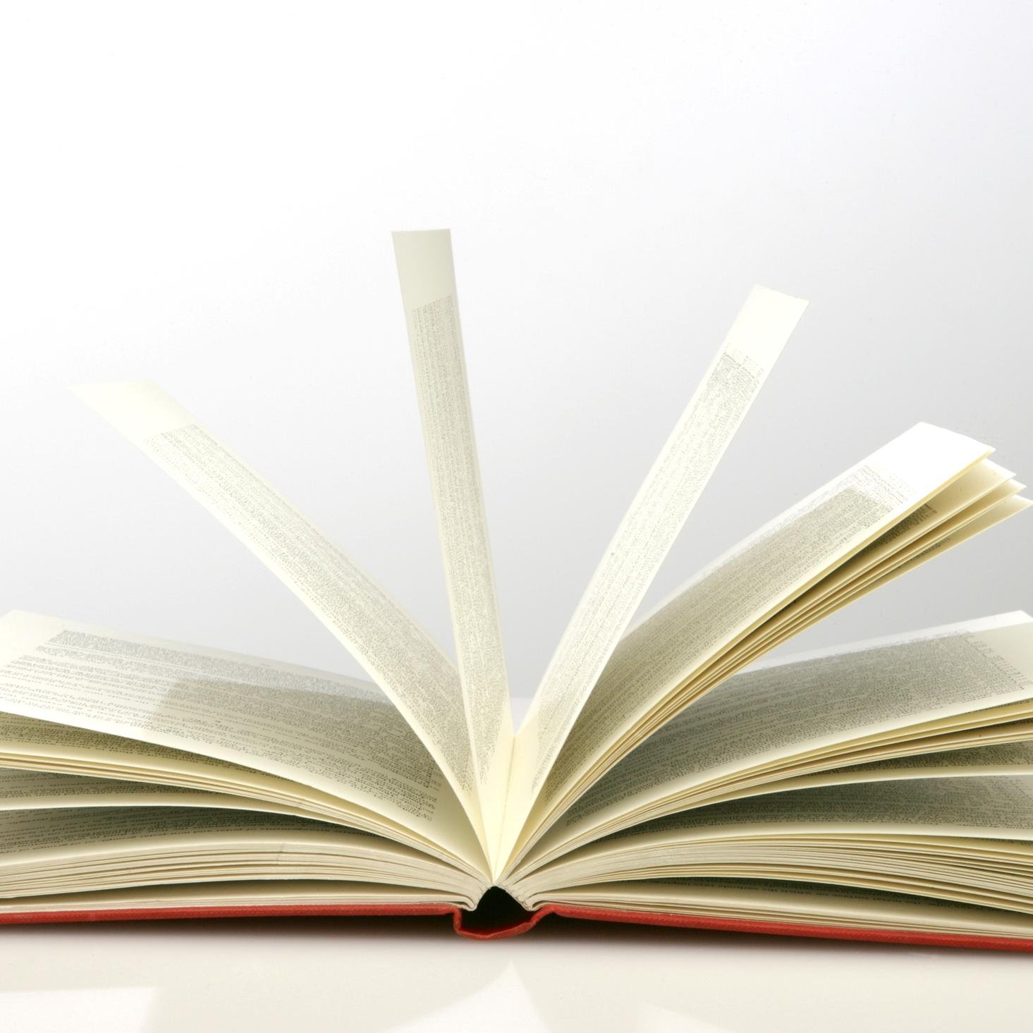 Fire Service Brigade Librarian. Interested in neuro-diversity, history and all things Libraryish.