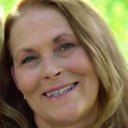 Deborah Conrad - @deborah_conrad - Twitter