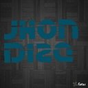 jairo Fabian Muños P - @JHONDIZE6 - Twitter