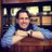Jamie_Crick's profile image