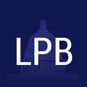 The American University Washington College of Law Legislation & Policy Brief, and Legislation & Policy Blog