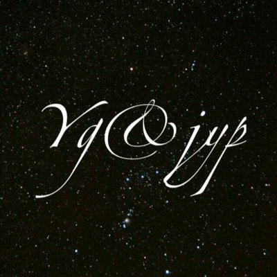 คลับใหม่สำหรับค่าย YG แอนด์ JYP #crayonline