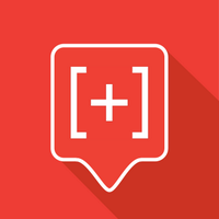OpinionLab (@opinionlab) 's Twitter Profile