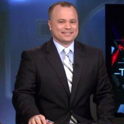 One of a few behind Queen City News+, and occasionally on TV | Nerd | Carolina boy | 🏳️🌈 🇺🇸🤟🖖 | RT≠endorsement