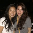 tamtam - @TaemiKim - Twitter