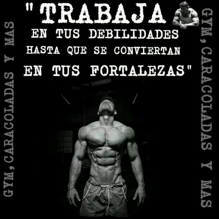 JuanCops's profile picture. siempre cumplo mis propósitos...;-)