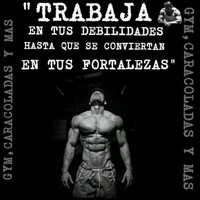 Juan Carlos Linares (@juancops) 's Twitter Profile