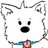 alphabetfriends's profile image