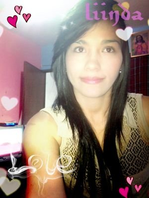 No hay mucho que saber de mi...
